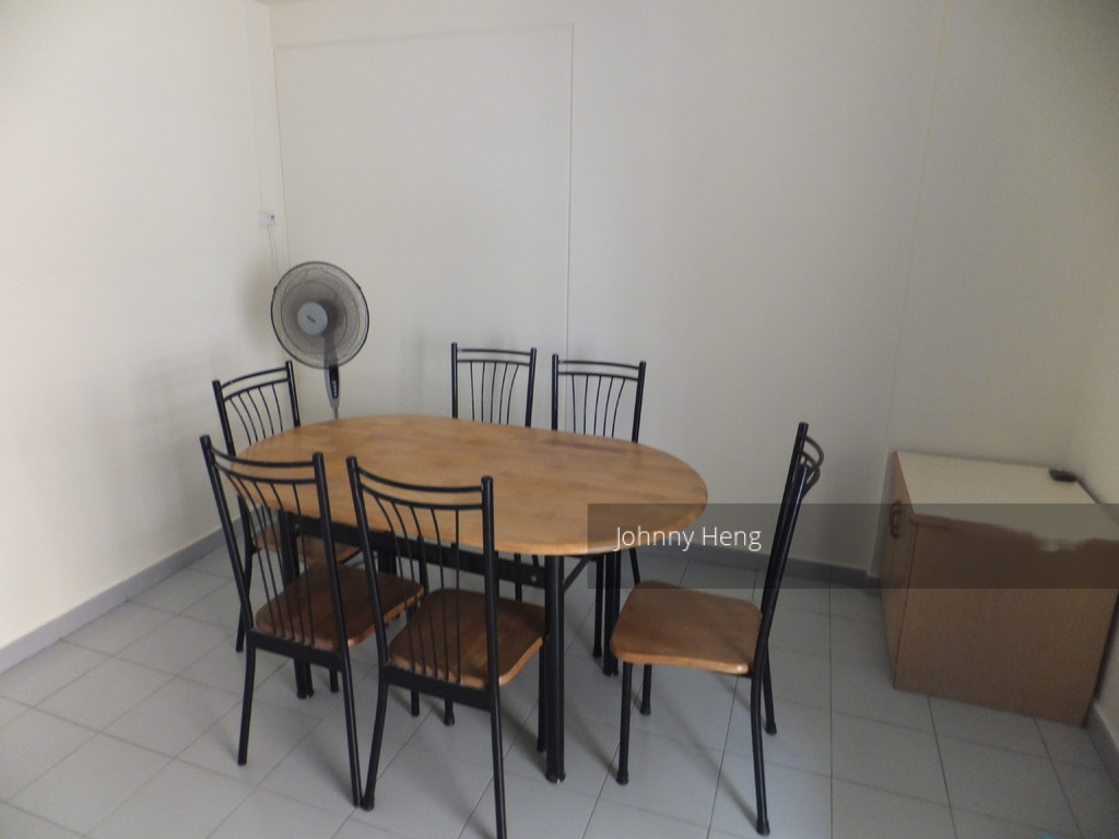 Blk 472 Pasir Ris Drive 6 (Pasir Ris), HDB 4 Rooms #183943352